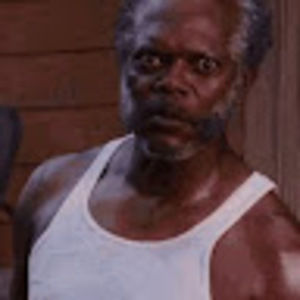 Meet your Posher, Douglas